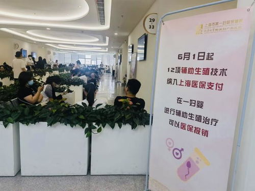 輔助生殖進醫保激發需求，高齡女性嘗試需理性，中草藥科技咨詢待規范